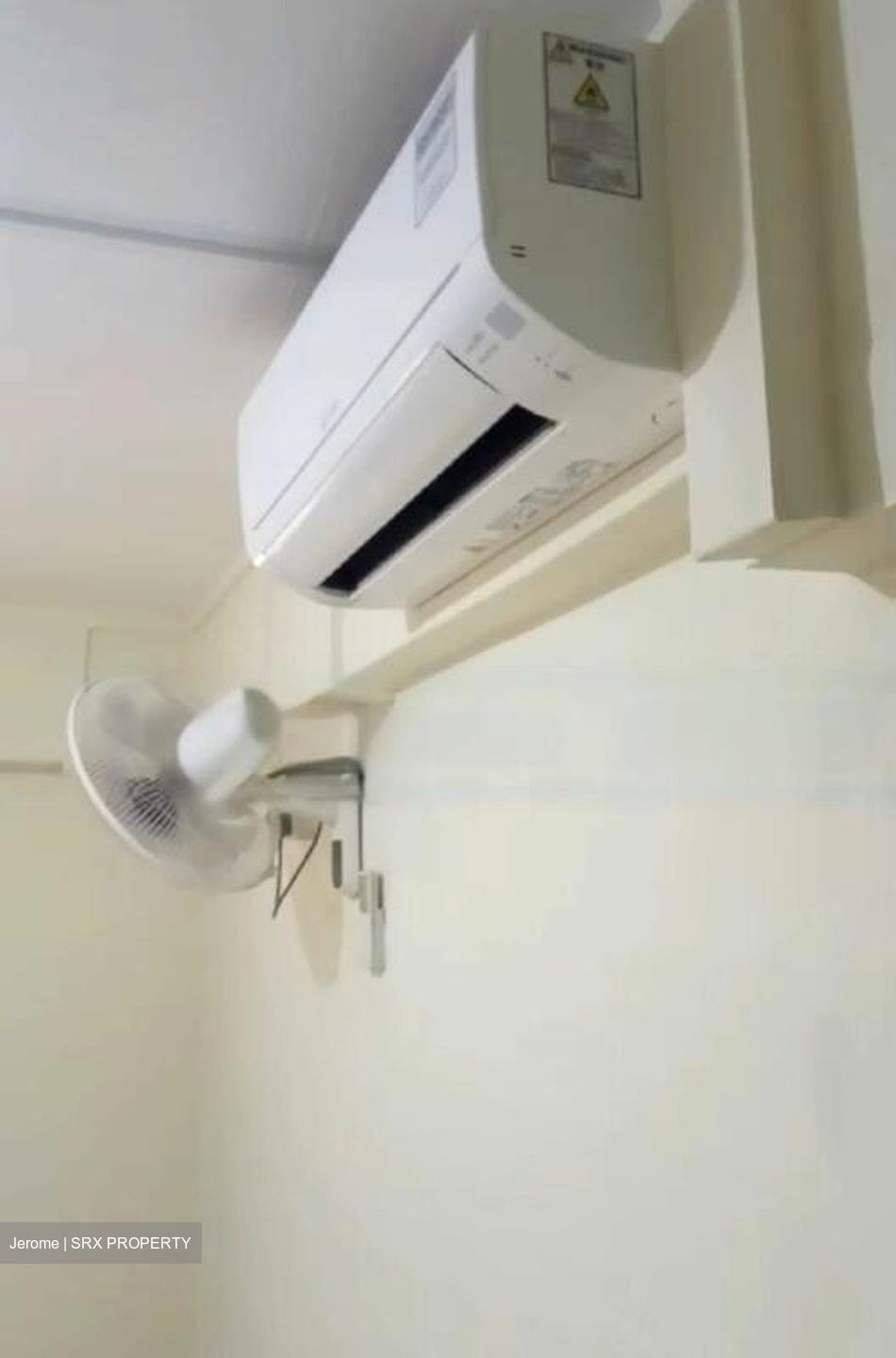 Blk 530 Bedok North Street 3 (Bedok), HDB 3 Rooms #465151881